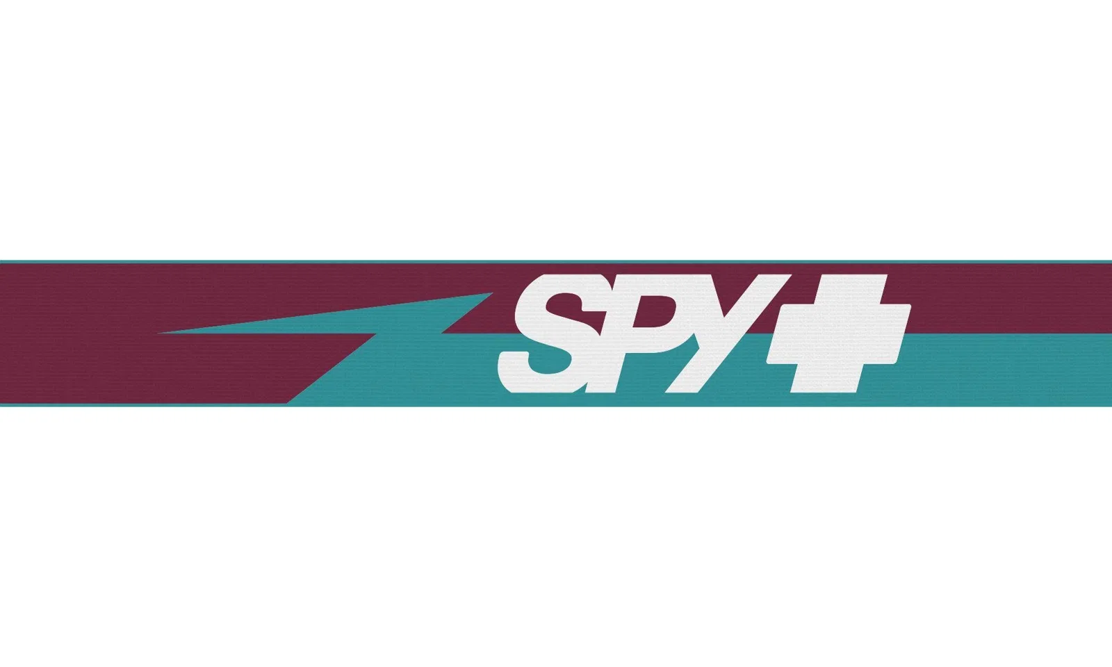SpyOptic 320000 Goggles - view 17